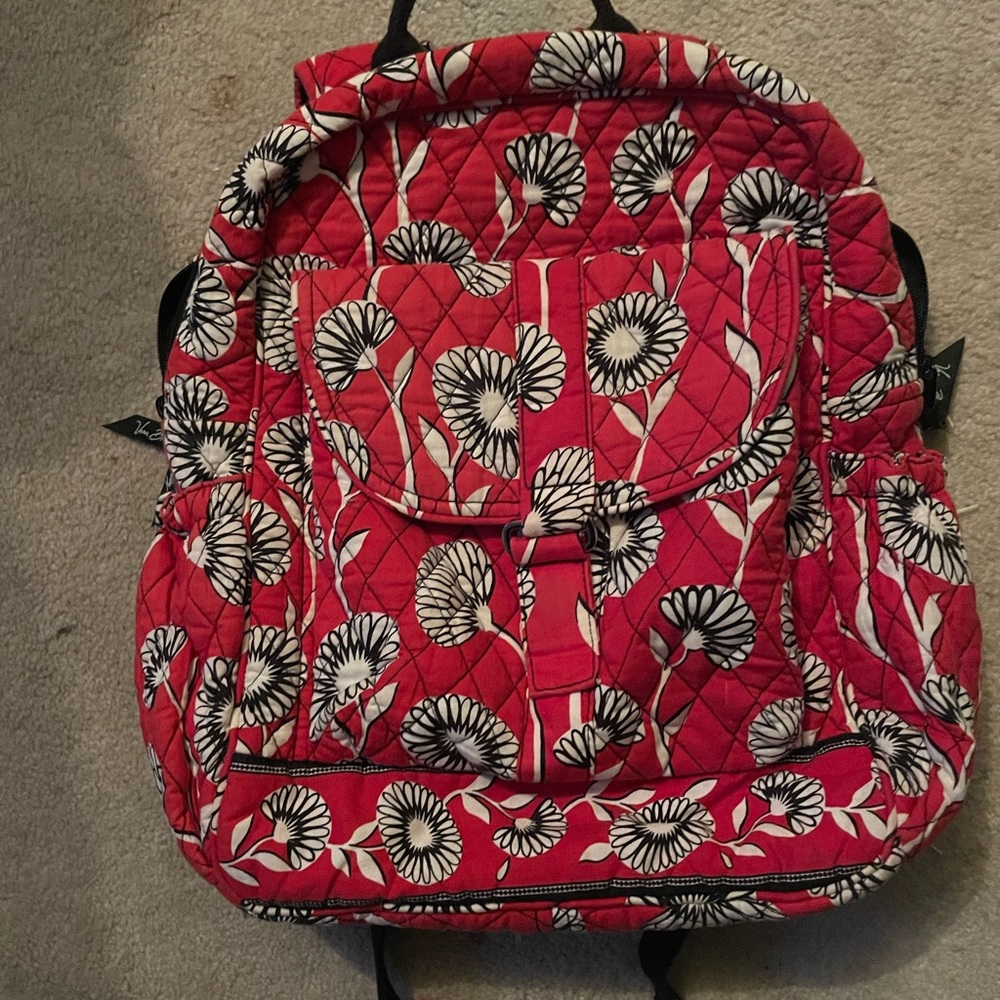 vera bradley